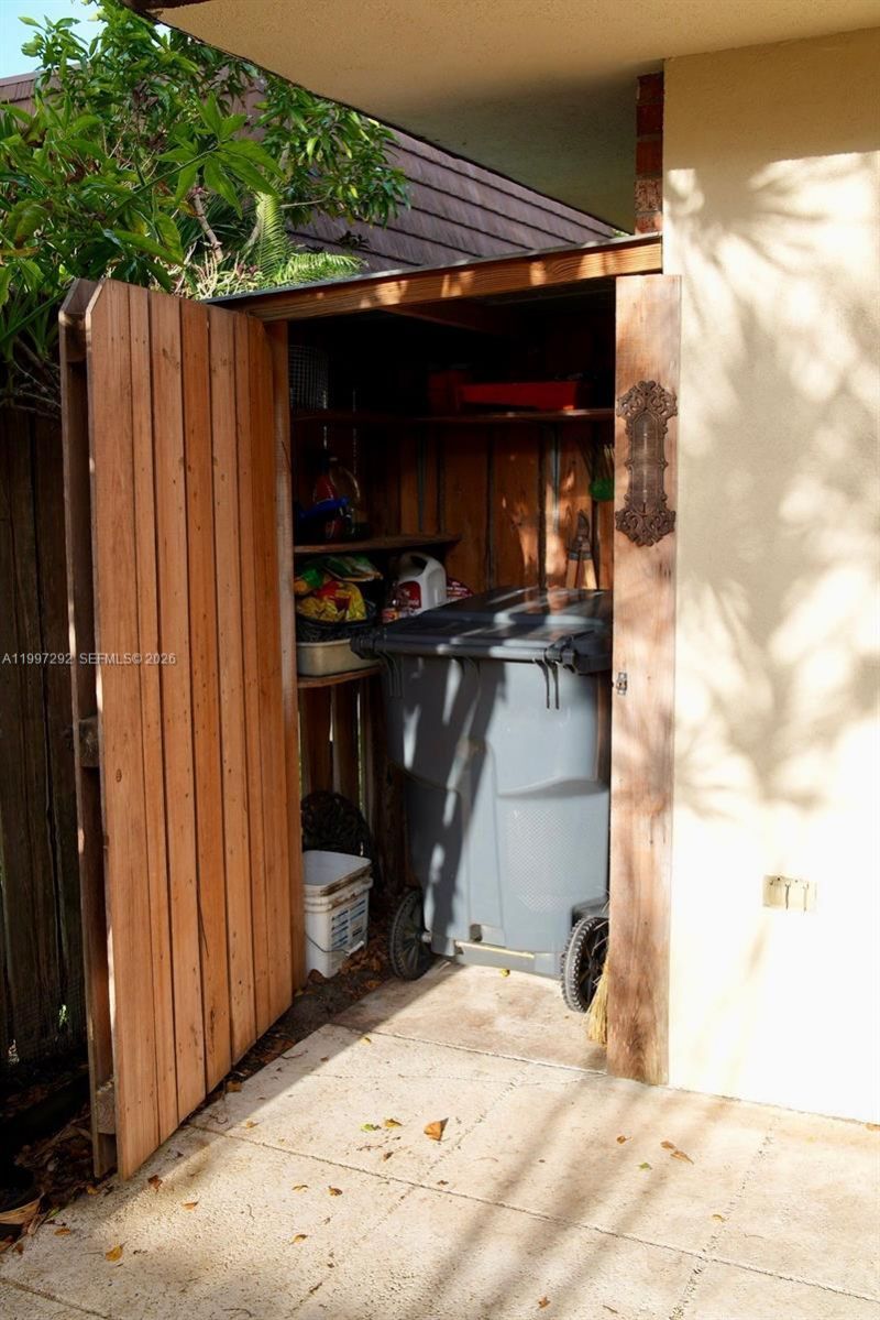 3943 August Dr , Lake Worth, FL 33461 Photo