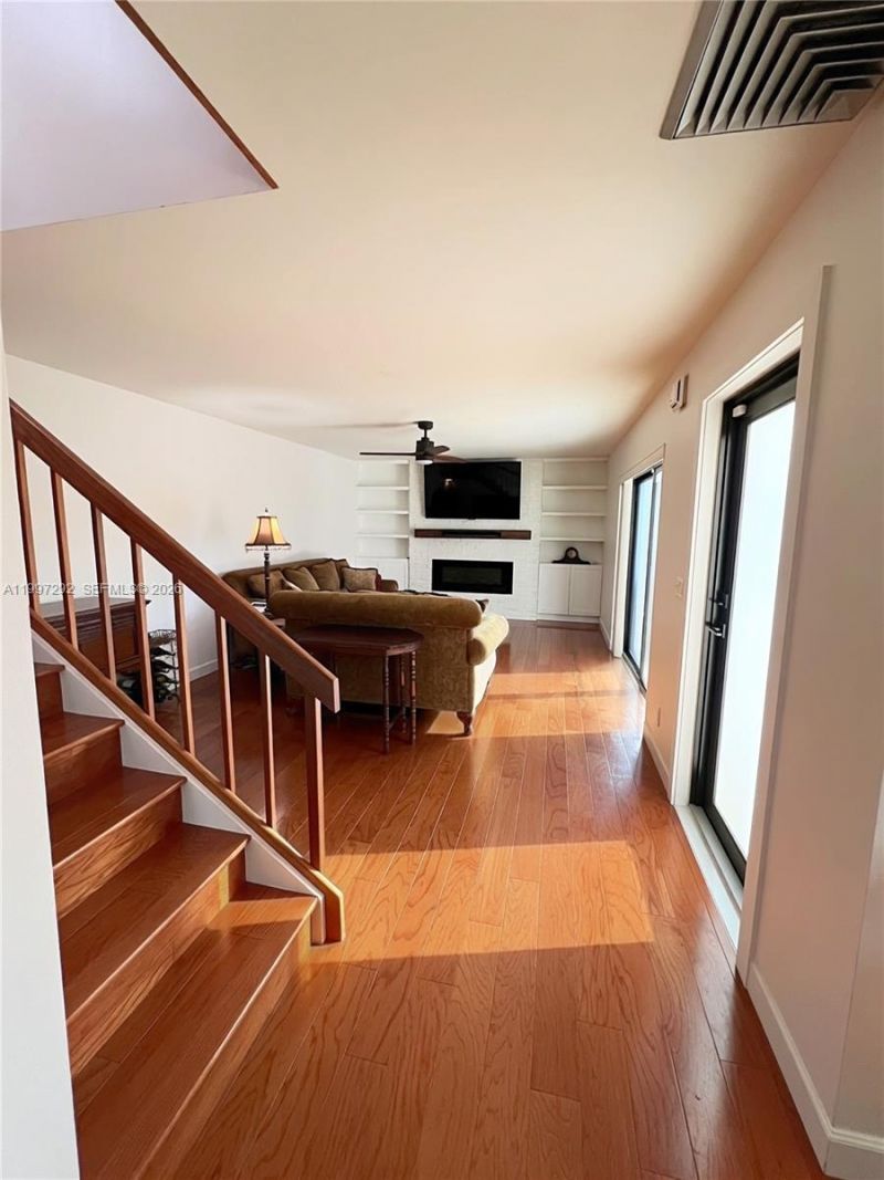 3943 August Dr , Lake Worth, FL 33461 Photo