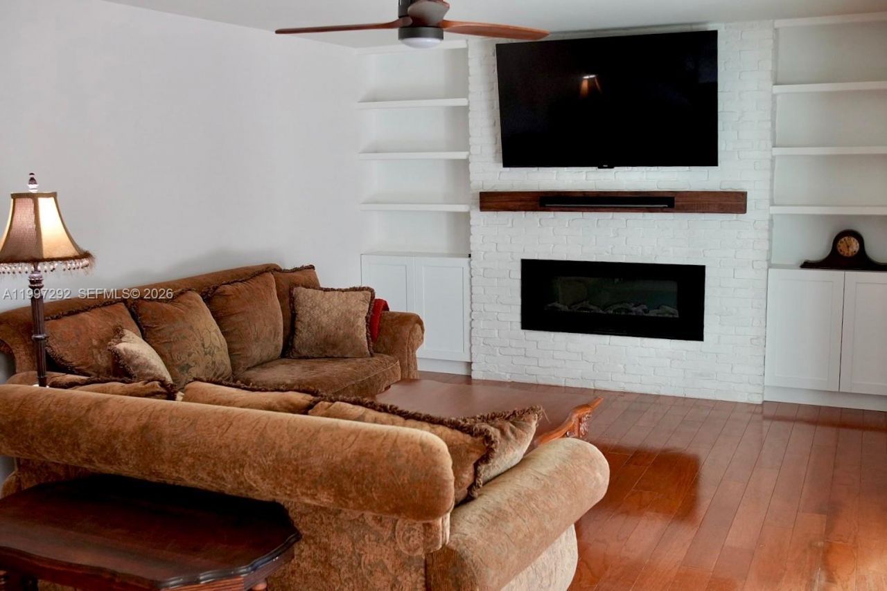 3943 August Dr , Lake Worth, FL 33461 Photo