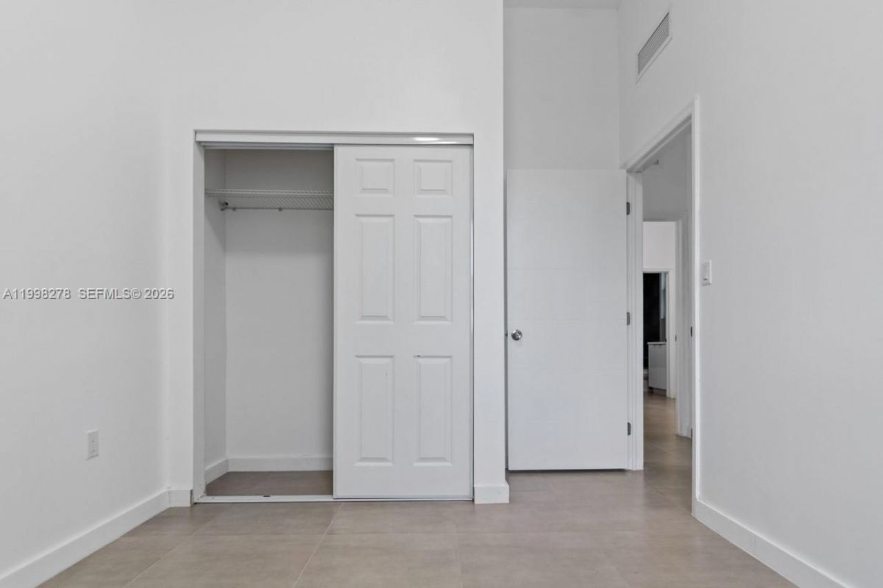 1935 NW 71st St, Unit B, Miami, FL 33147 Photo