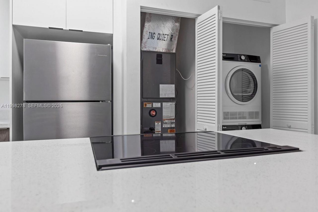 1935 NW 71st St, Unit B, Miami, FL 33147 Photo