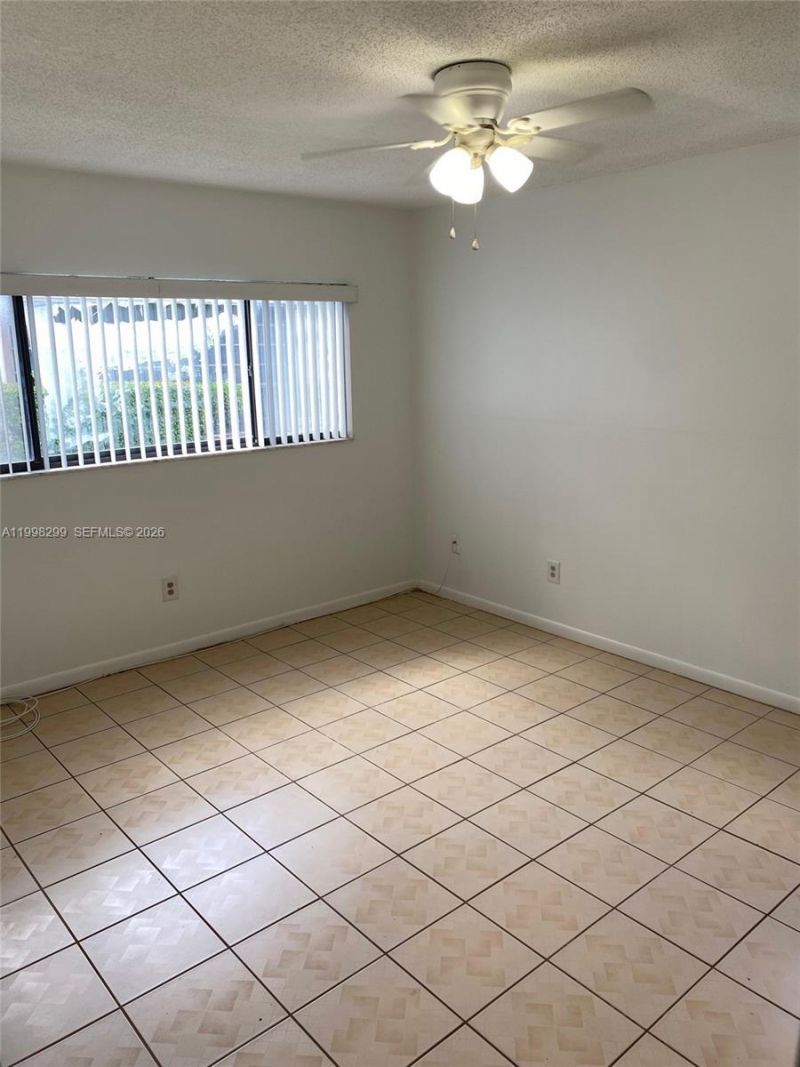 9608 W Mcnab Rd, Unit 103, Tamarac, FL 33321 Photo