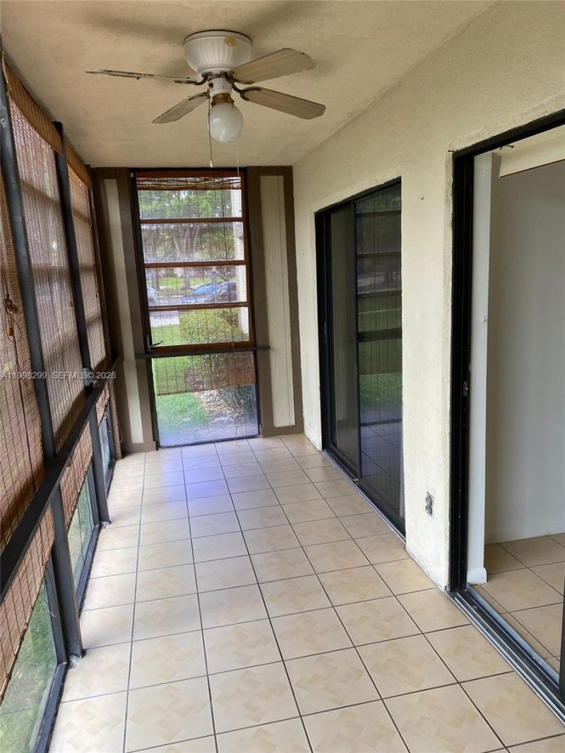 9608 W Mcnab Rd, Unit 103, Tamarac, FL 33321 Photo
