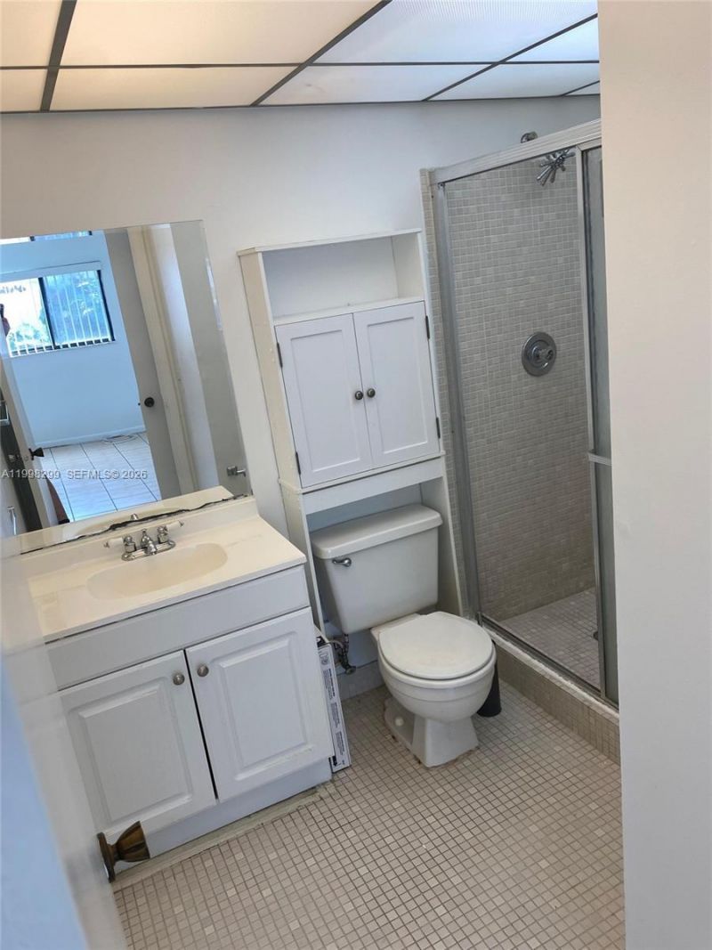 9608 W Mcnab Rd, Unit 103, Tamarac, FL 33321 Photo