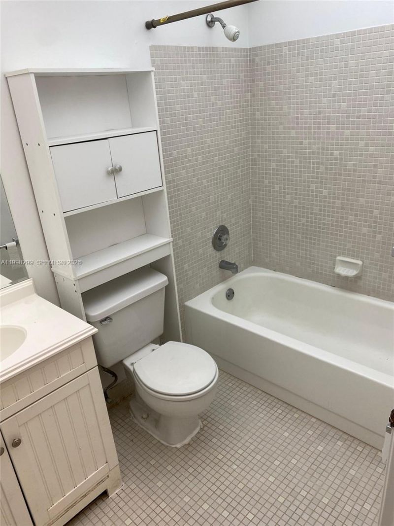 9608 W Mcnab Rd, Unit 103, Tamarac, FL 33321 Photo