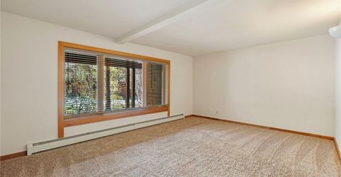 929 Northwood Boulevard, Unit 114, Incline Village, NV 89451 Photo