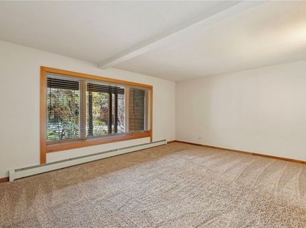 929 Northwood Boulevard, Unit 114, Incline Village, NV 89451 Photo