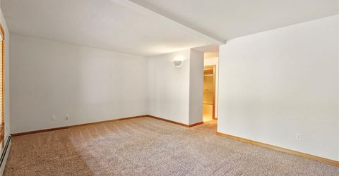 929 Northwood Boulevard, Unit 114, Incline Village, NV 89451 Photo