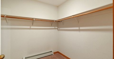 929 Northwood Boulevard, Unit 114, Incline Village, NV 89451 Photo