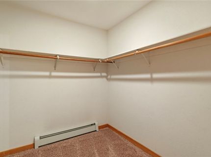 929 Northwood Boulevard, Unit 114, Incline Village, NV 89451 Photo