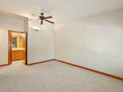 929 Northwood Boulevard, Unit 114, Incline Village, NV 89451 Photo