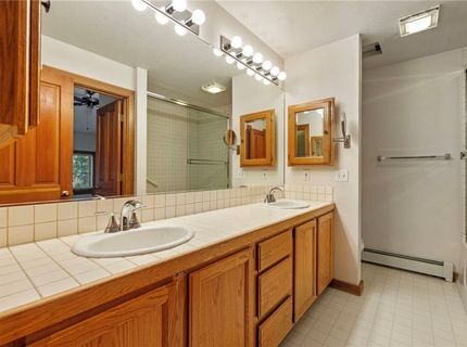 929 Northwood Boulevard, Unit 114, Incline Village, NV 89451 Photo