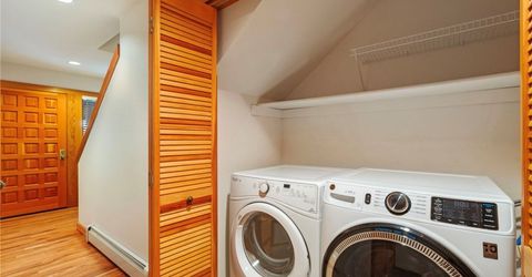 929 Northwood Boulevard, Unit 114, Incline Village, NV 89451 Photo