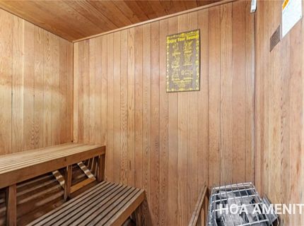 929 Northwood Boulevard, Unit 114, Incline Village, NV 89451 Photo