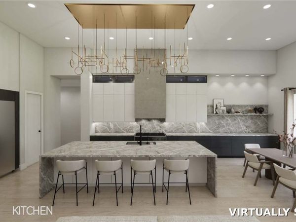 2827 Belmont Drive, Henderson, NV 89074