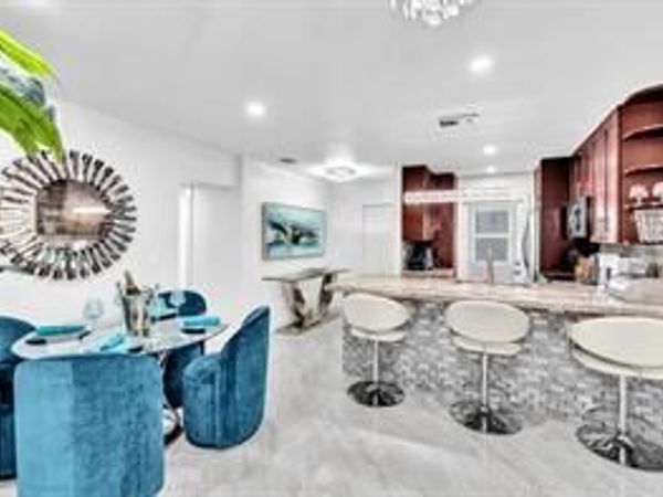 4025 N Federal Highway, Unit 312a, Oakland Park, FL 33308