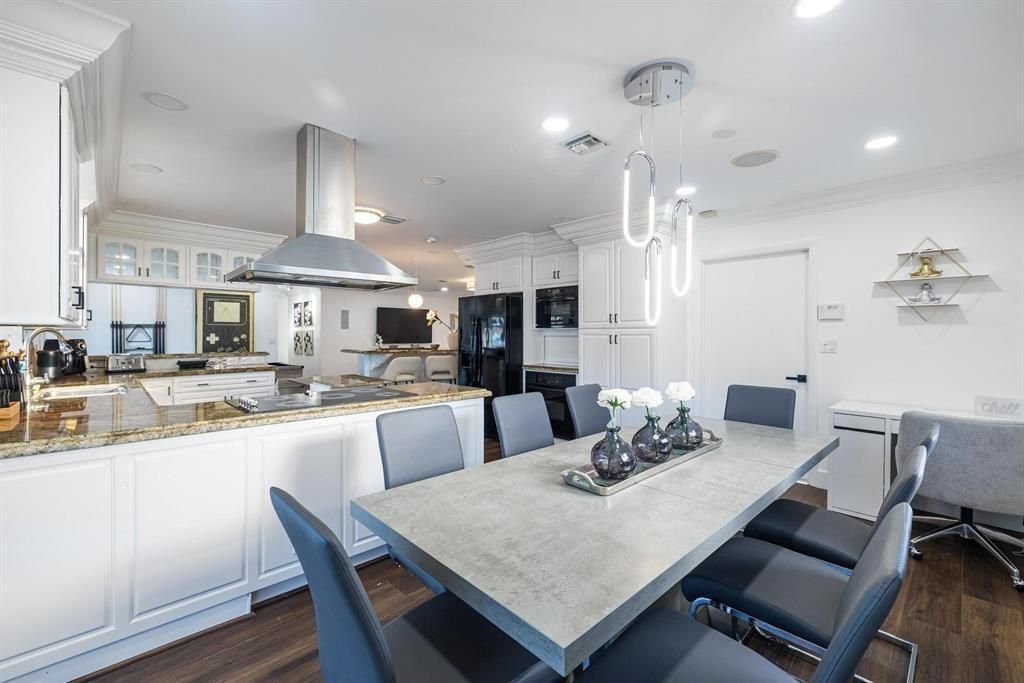 1419 NE 57th Street, Fort Lauderdale, FL 33334 Photo
