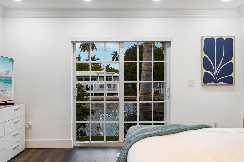 1419 NE 57th Street, Fort Lauderdale, FL 33334 Photo