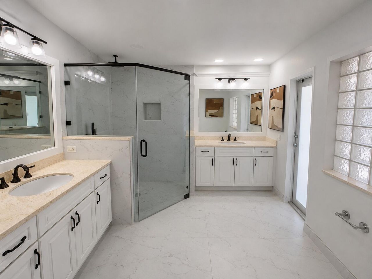 1419 NE 57th Street, Fort Lauderdale, FL 33334 Photo