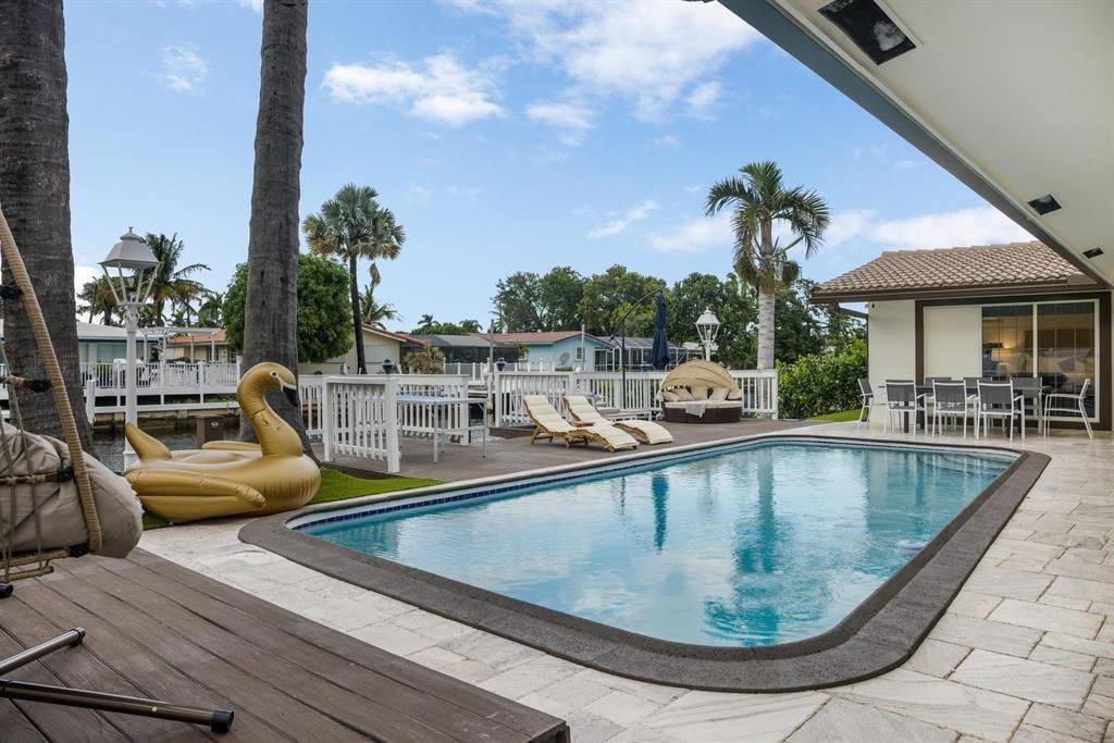 1419 NE 57th Street, Fort Lauderdale, FL 33334 Photo