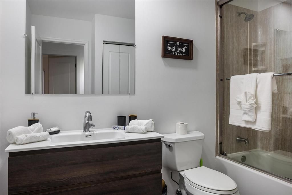 1419 NE 57th Street, Fort Lauderdale, FL 33334 Photo
