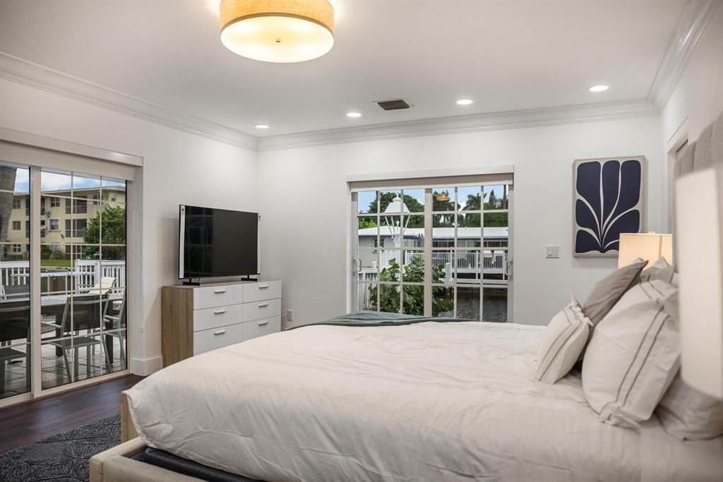 1419 NE 57th Street, Fort Lauderdale, FL 33334 Photo