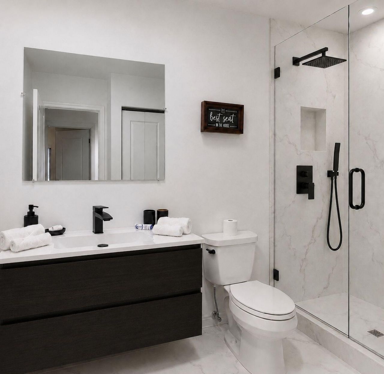 1419 NE 57th Street, Fort Lauderdale, FL 33334 Photo