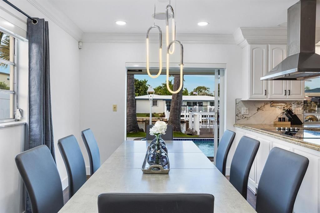 1419 NE 57th Street, Fort Lauderdale, FL 33334 Photo