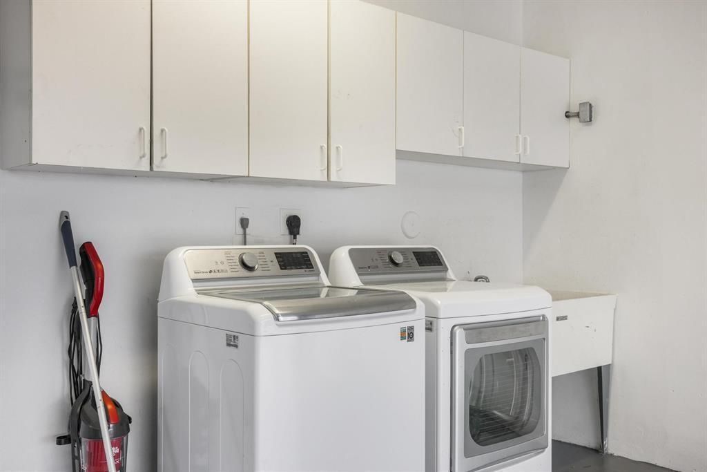 1419 NE 57th Street, Fort Lauderdale, FL 33334 Photo