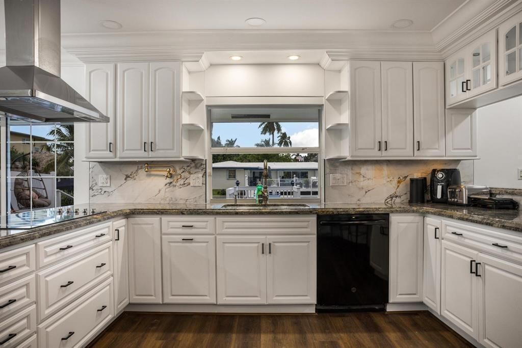 1419 NE 57th Street, Fort Lauderdale, FL 33334 Photo
