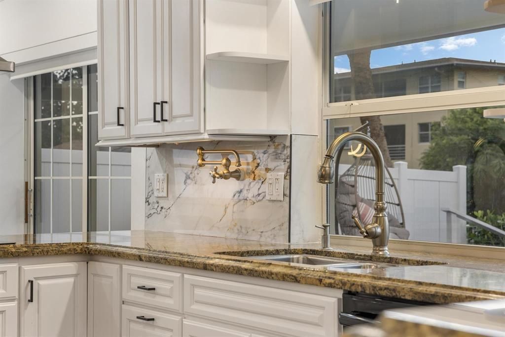 1419 NE 57th Street, Fort Lauderdale, FL 33334 Photo