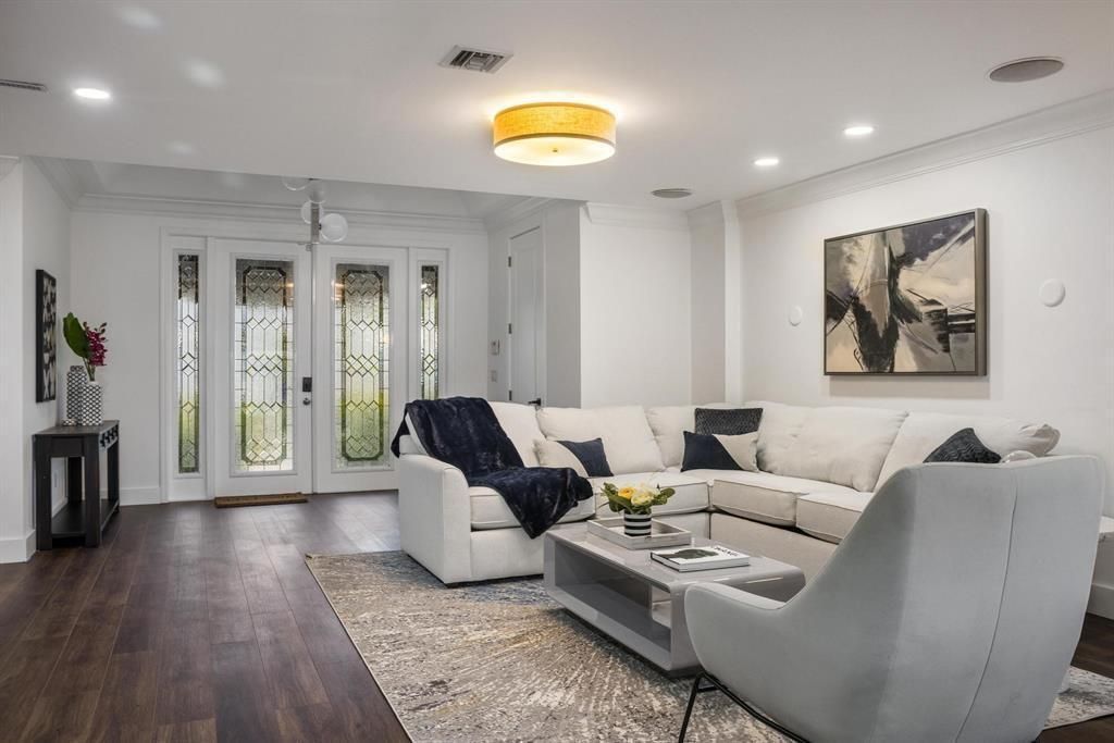 1419 NE 57th Street, Fort Lauderdale, FL 33334 Photo