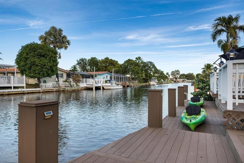 1419 NE 57th Street, Fort Lauderdale, FL 33334 Photo