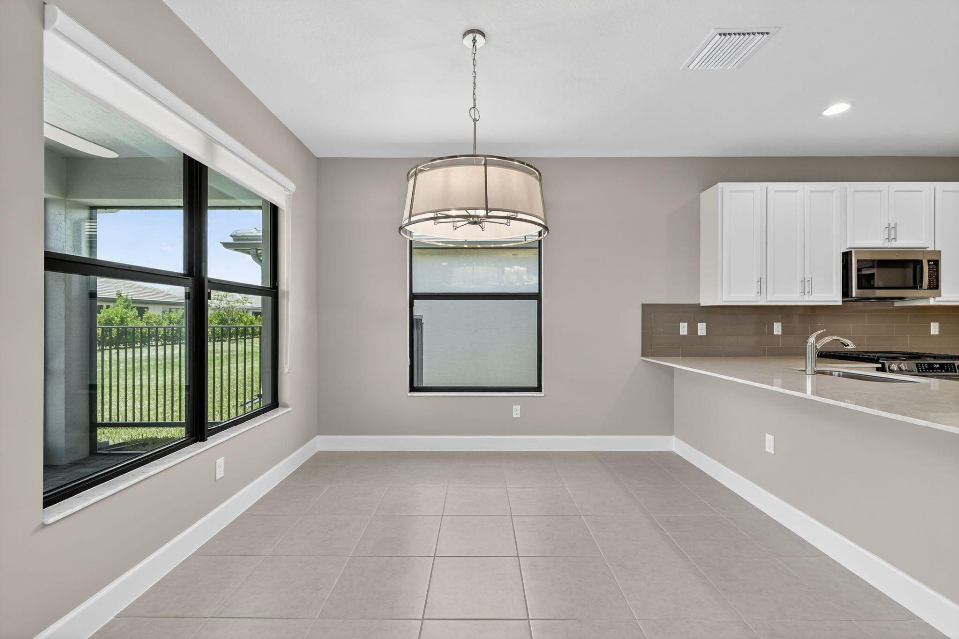 12522 SW Emerald Estuary Terrace, Port Saint Lucie, FL 34987 Photo