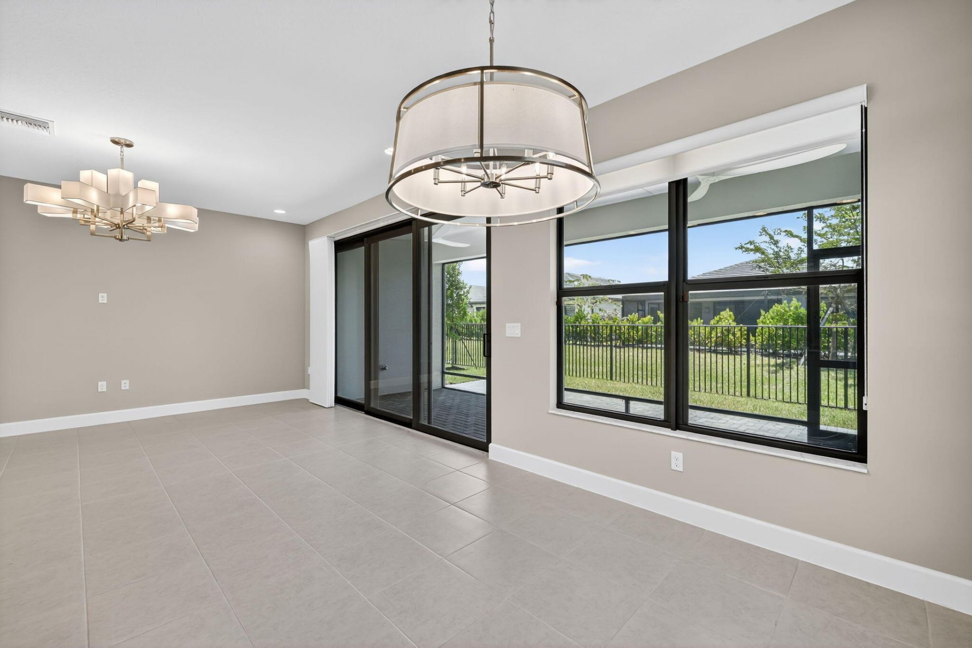 12522 SW Emerald Estuary Terrace, Port Saint Lucie, FL 34987 Photo