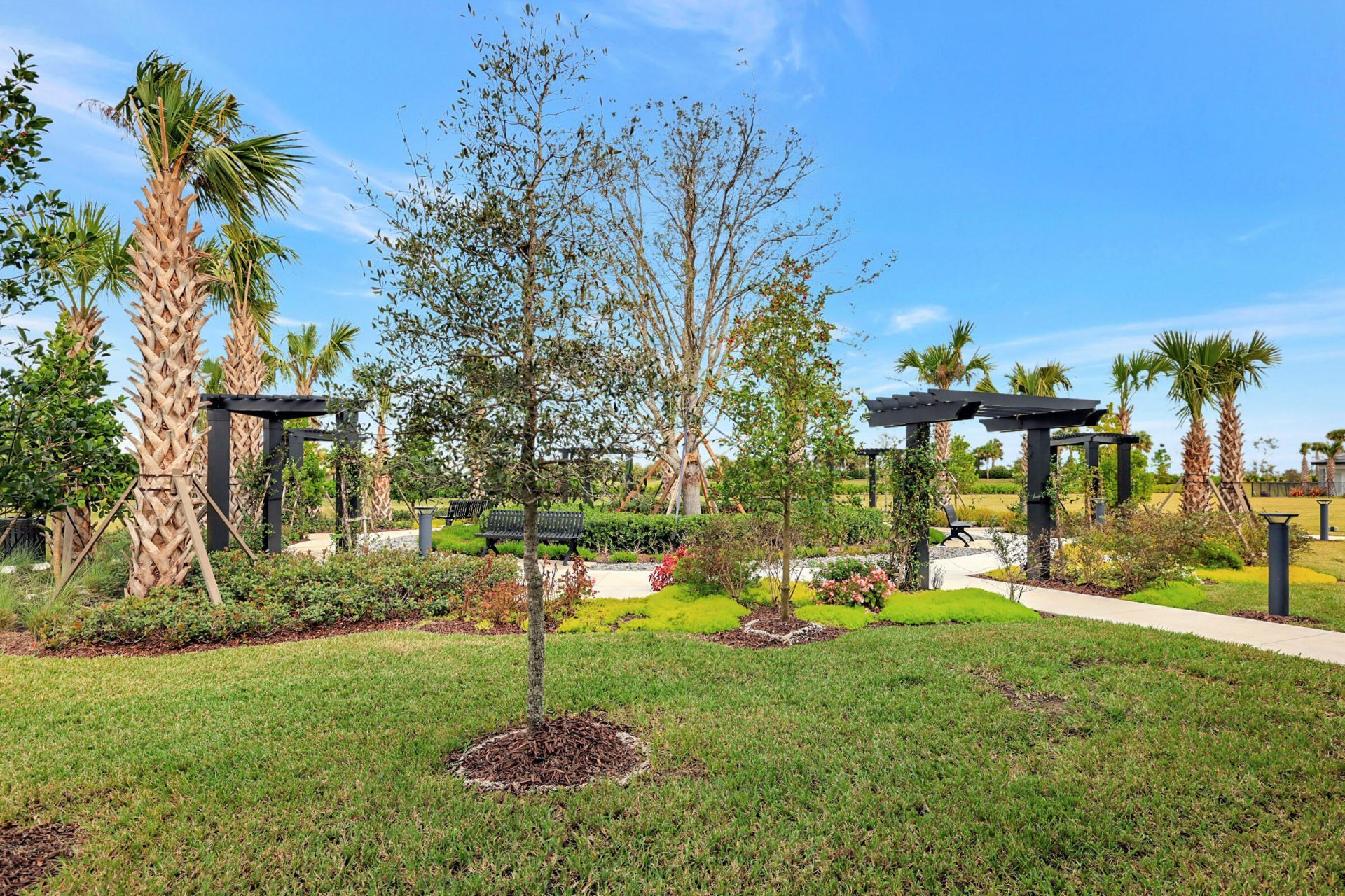 12522 SW Emerald Estuary Terrace, Port Saint Lucie, FL 34987 Photo