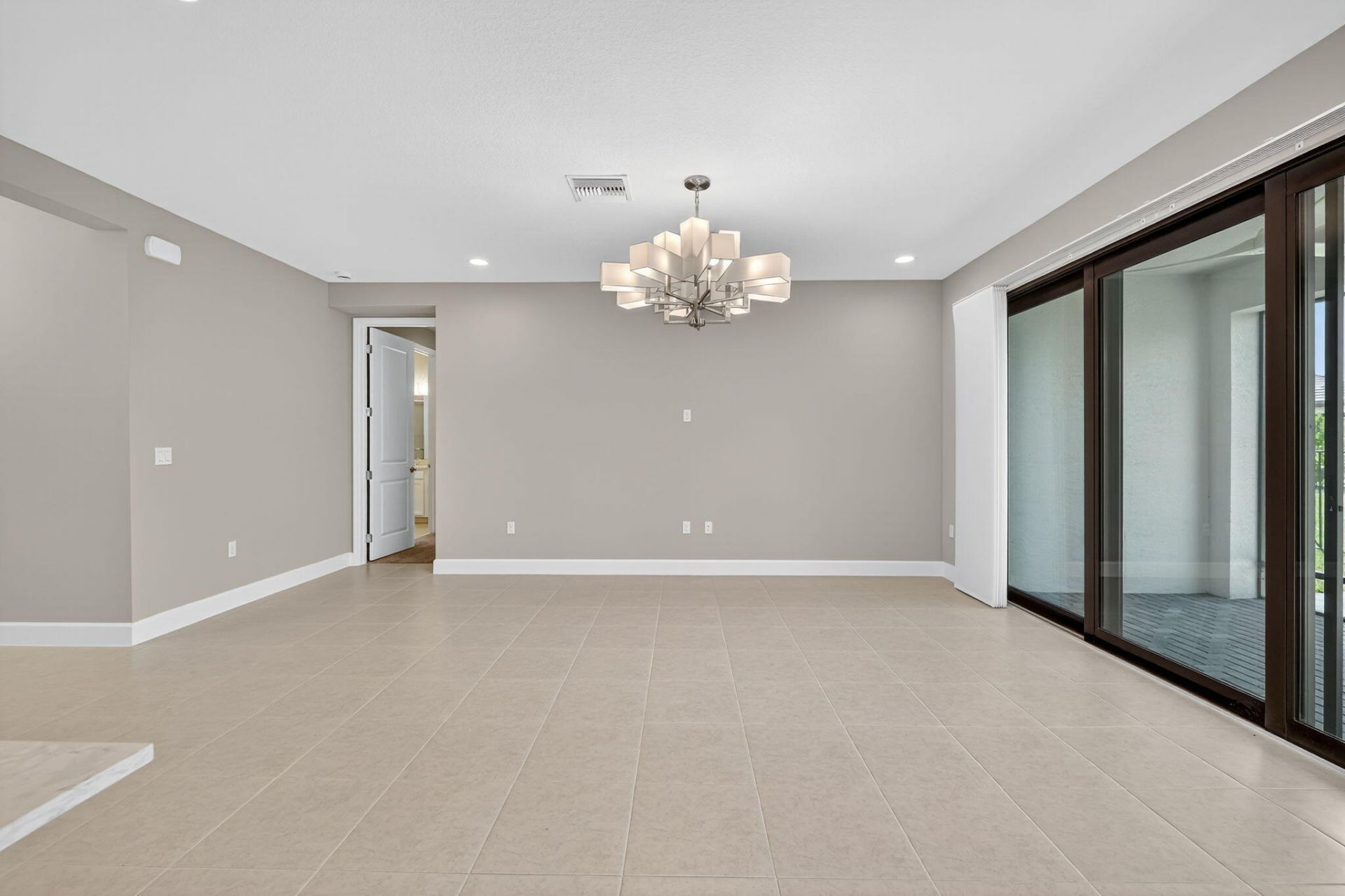 12522 SW Emerald Estuary Terrace, Port Saint Lucie, FL 34987 Photo