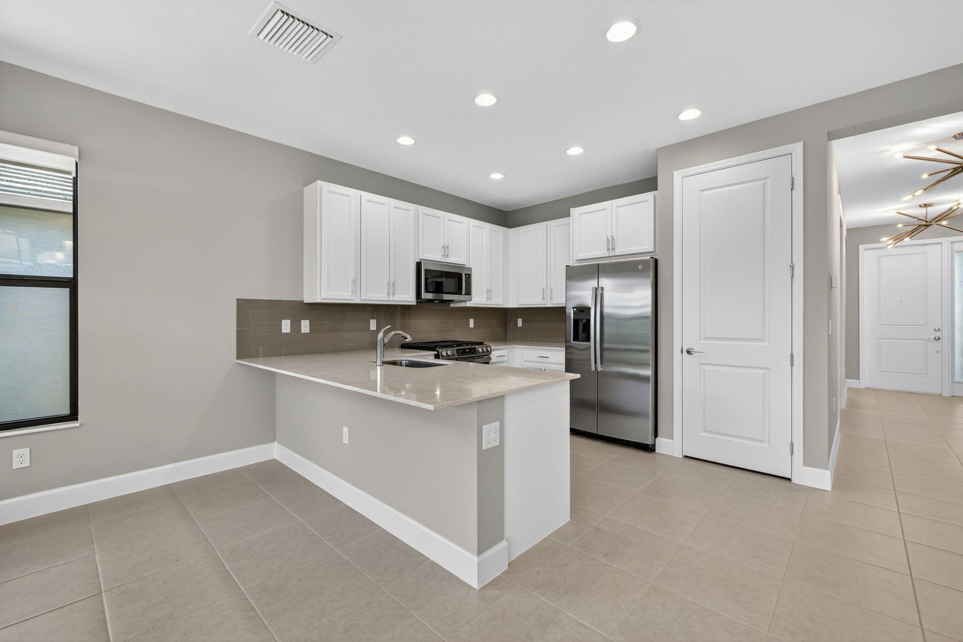 12522 SW Emerald Estuary Terrace, Port Saint Lucie, FL 34987 Photo