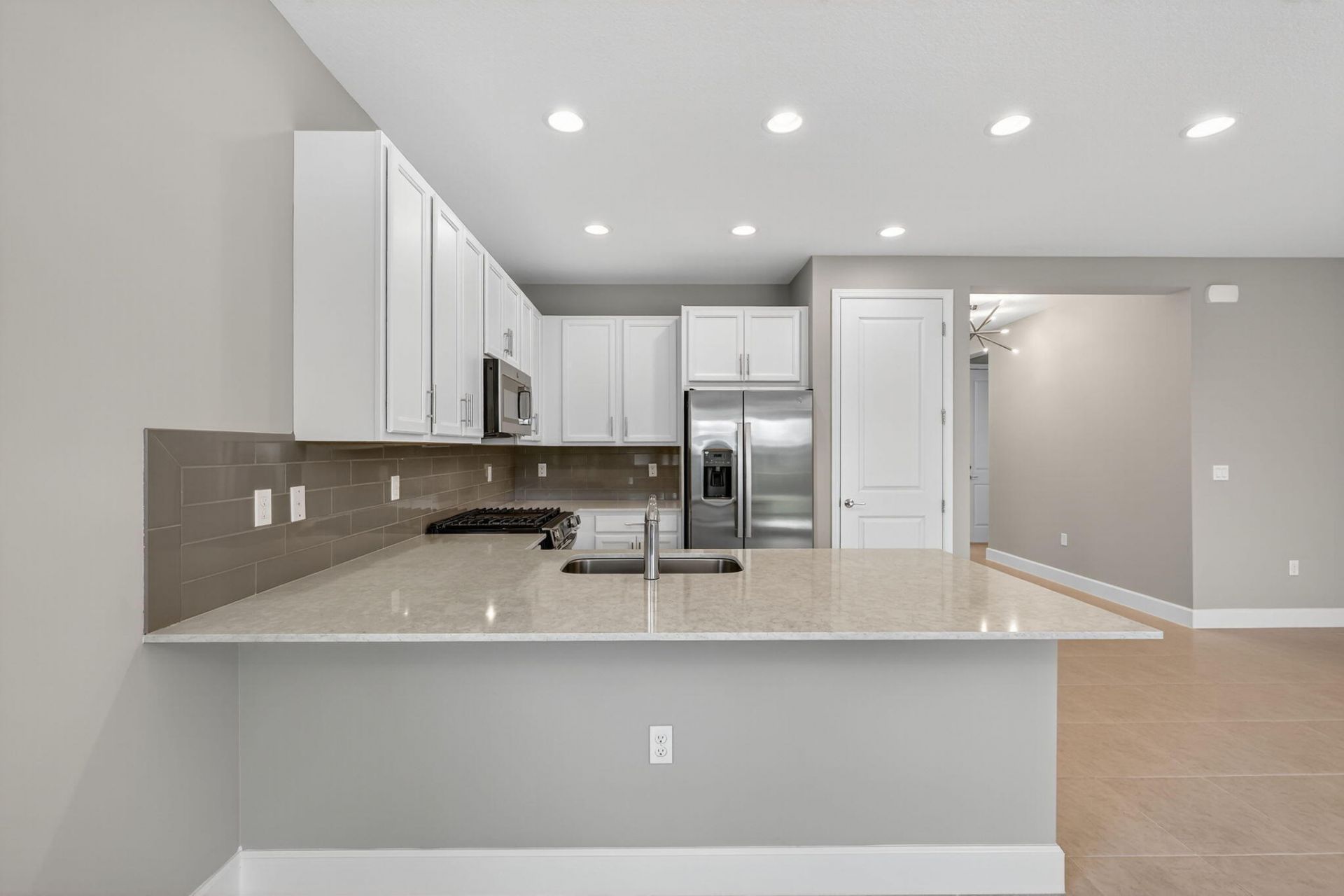 12522 SW Emerald Estuary Terrace, Port Saint Lucie, FL 34987 Photo