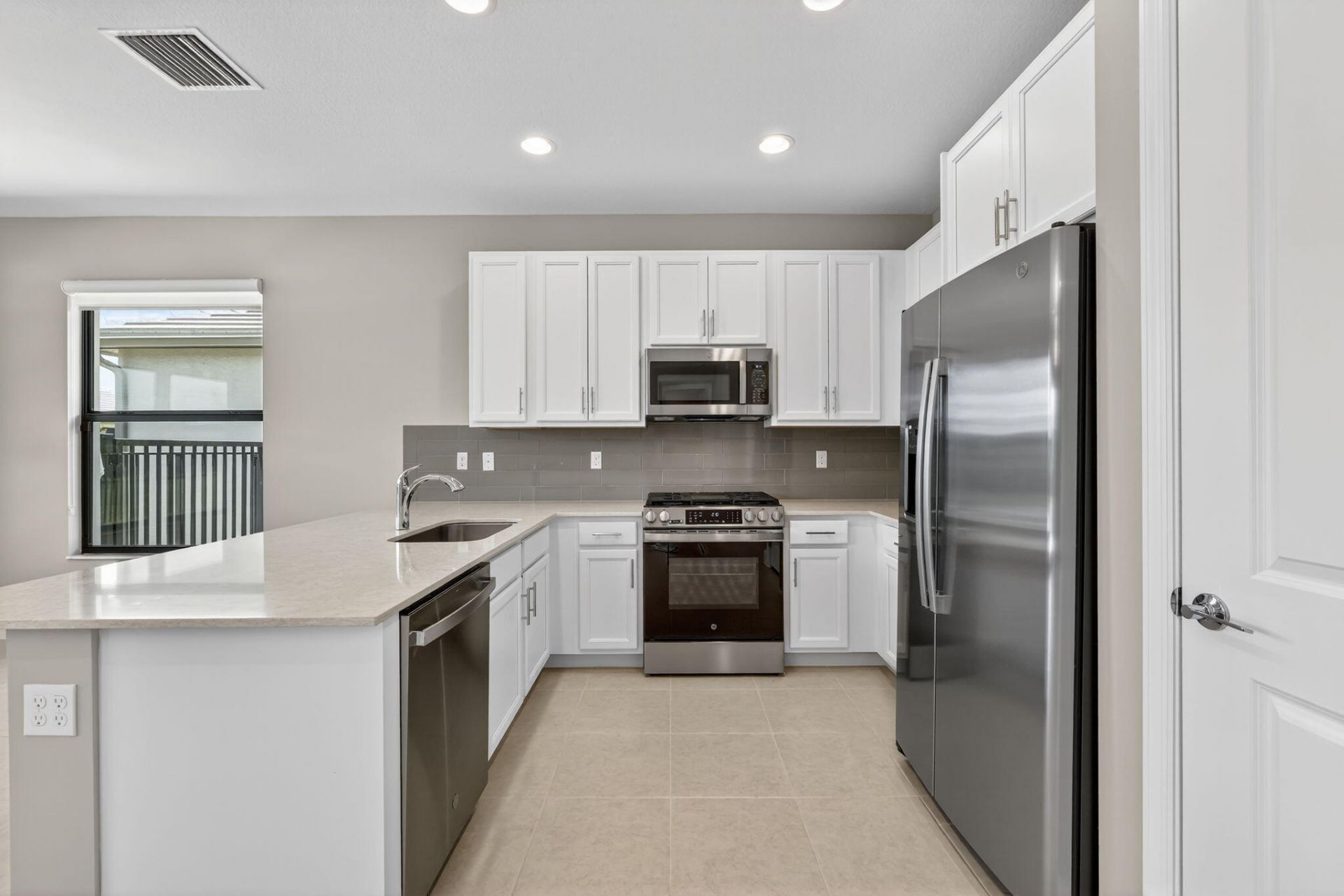 12522 SW Emerald Estuary Terrace, Port Saint Lucie, FL 34987 Photo