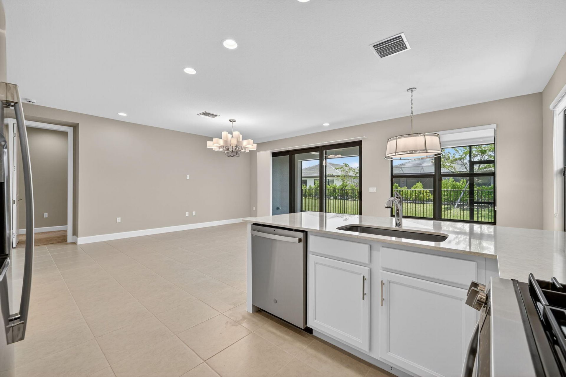 12522 SW Emerald Estuary Terrace, Port Saint Lucie, FL 34987 Photo
