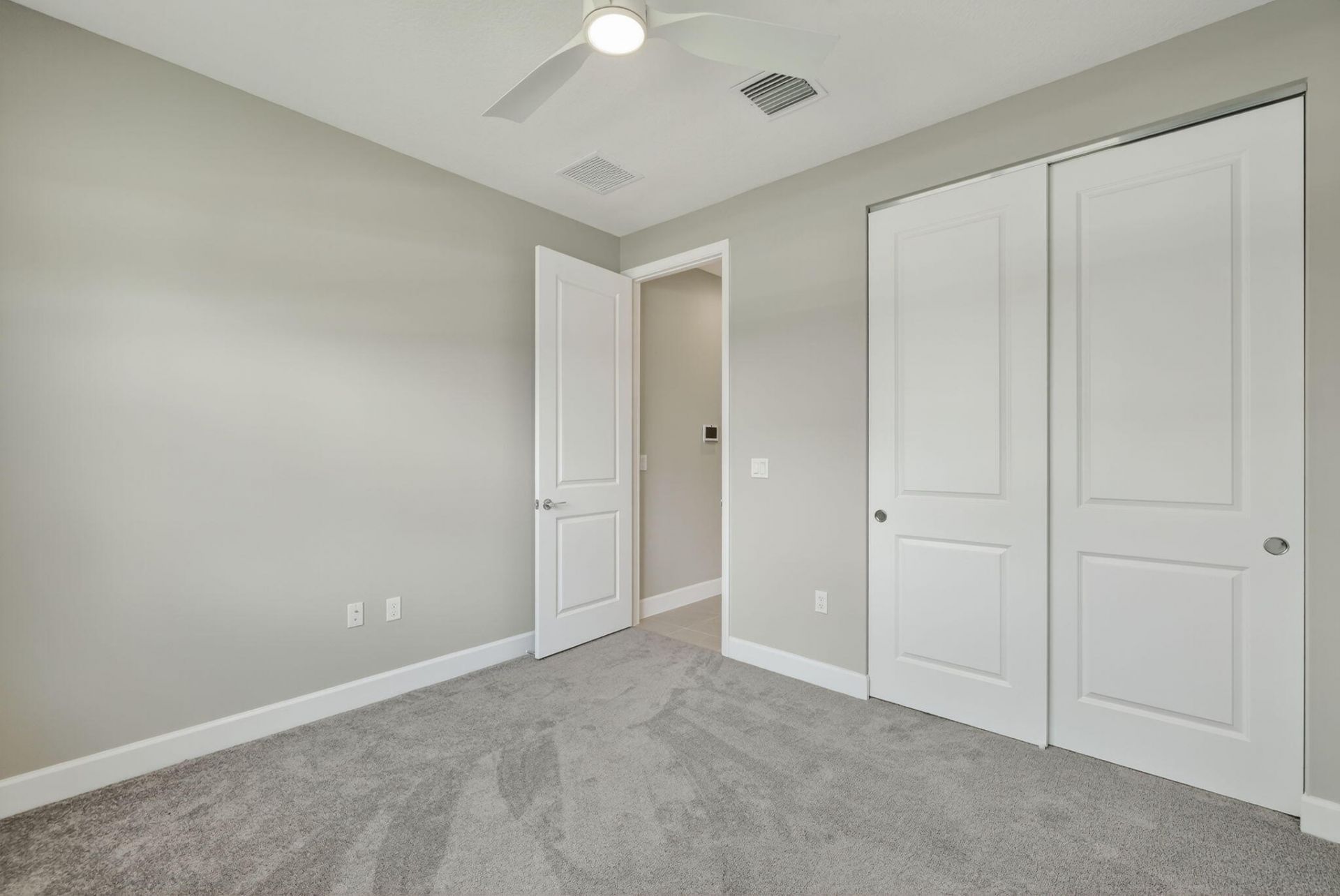 12522 SW Emerald Estuary Terrace, Port Saint Lucie, FL 34987 Photo