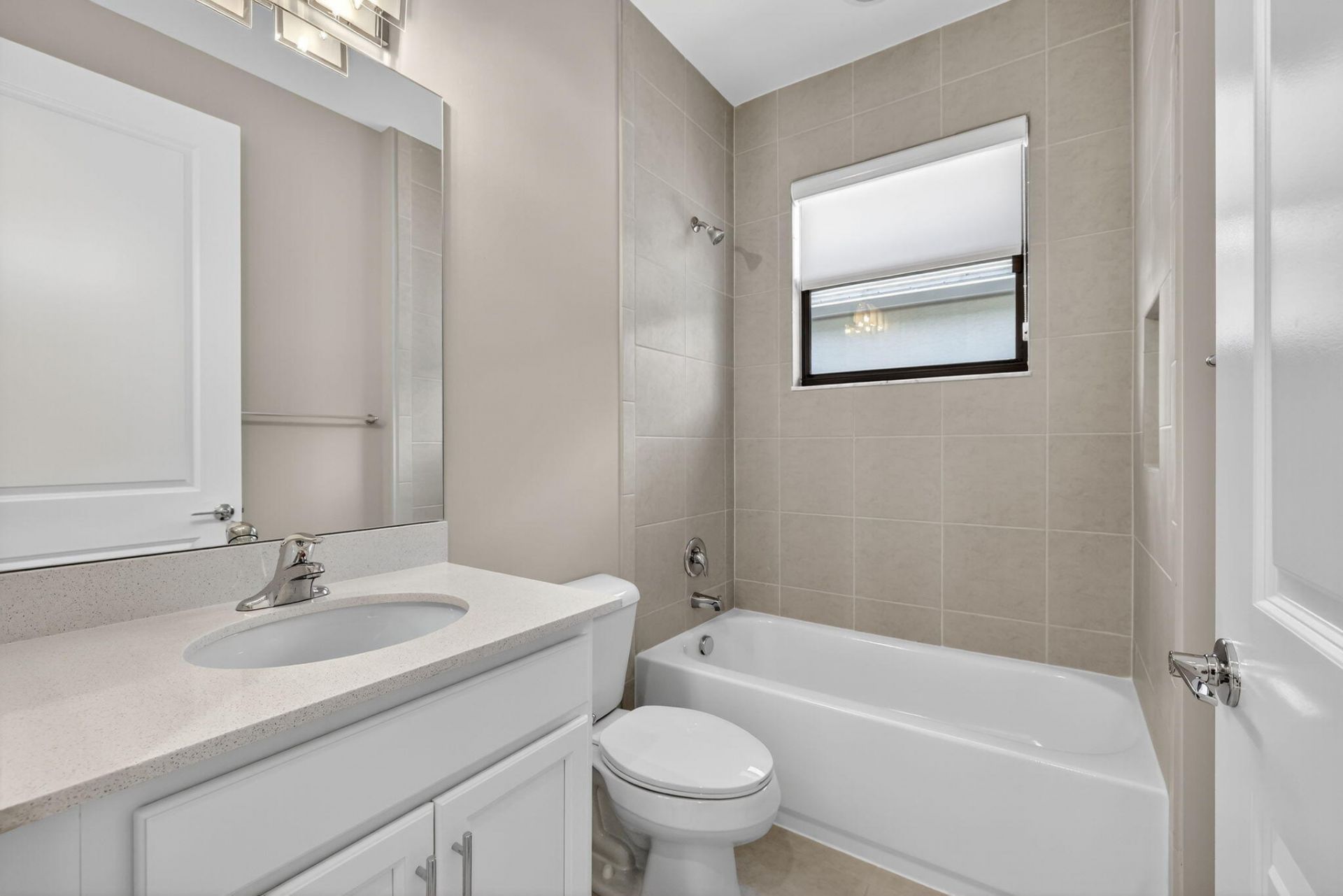 12522 SW Emerald Estuary Terrace, Port Saint Lucie, FL 34987 Photo