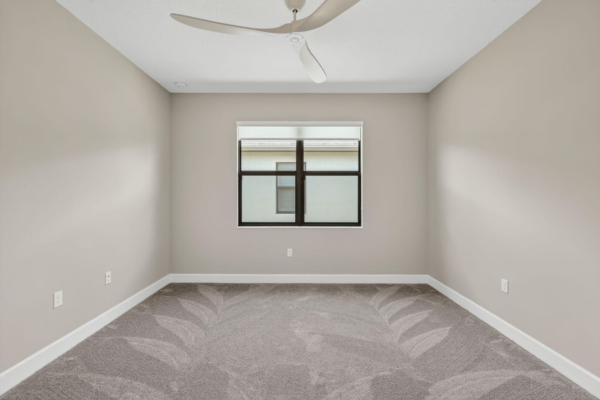 12522 SW Emerald Estuary Terrace, Port Saint Lucie, FL 34987 Photo