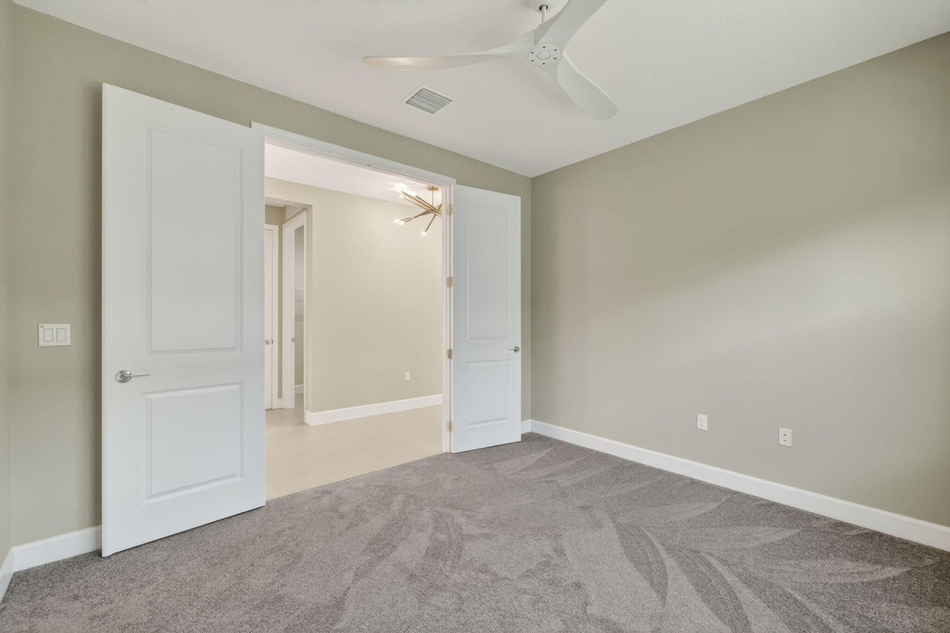 12522 SW Emerald Estuary Terrace, Port Saint Lucie, FL 34987 Photo