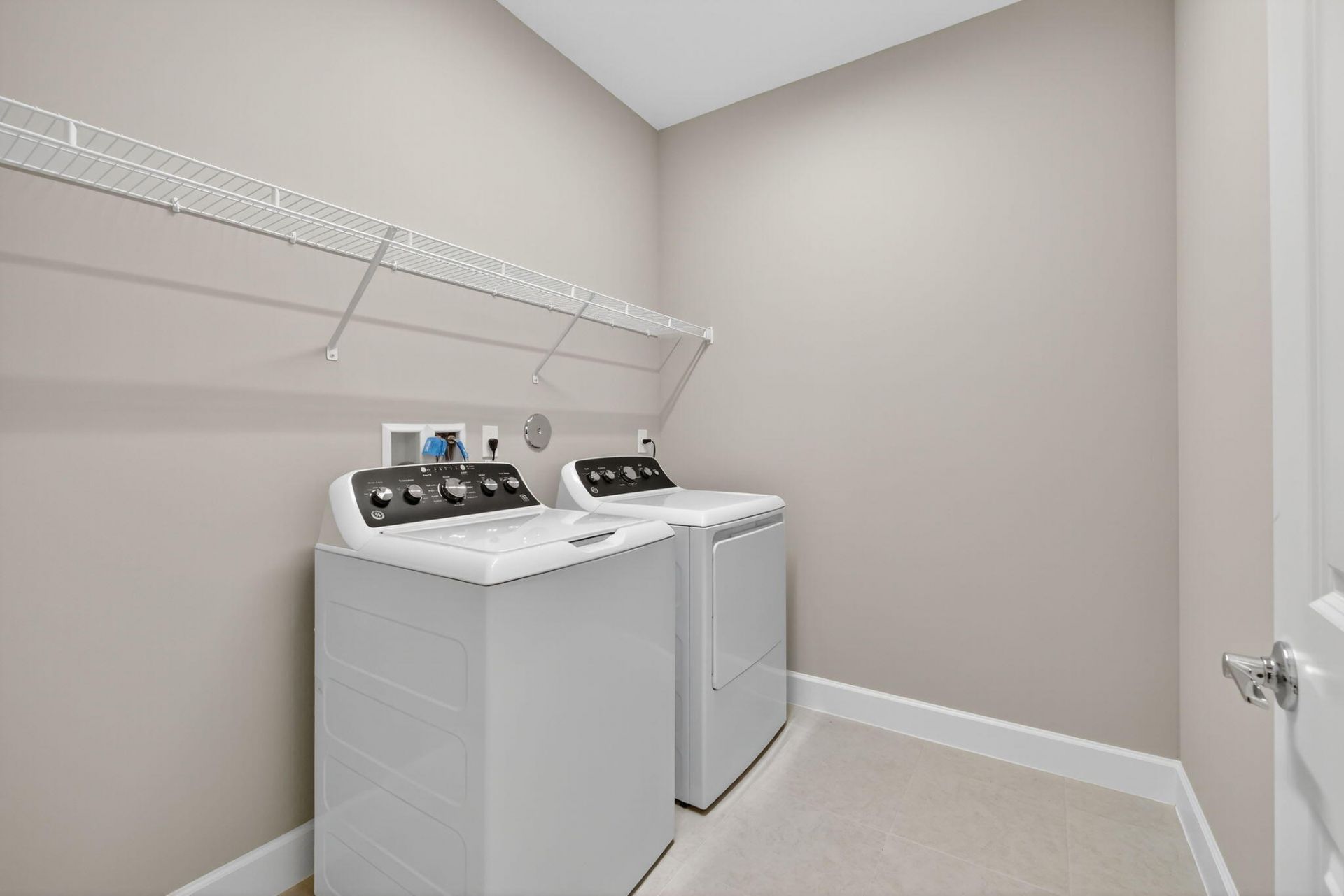 12522 SW Emerald Estuary Terrace, Port Saint Lucie, FL 34987 Photo