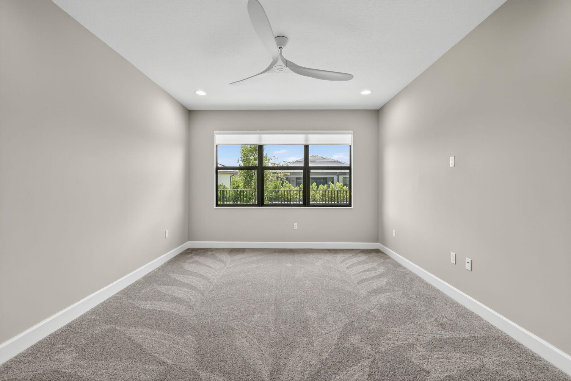 12522 SW Emerald Estuary Terrace, Port Saint Lucie, FL 34987 Photo