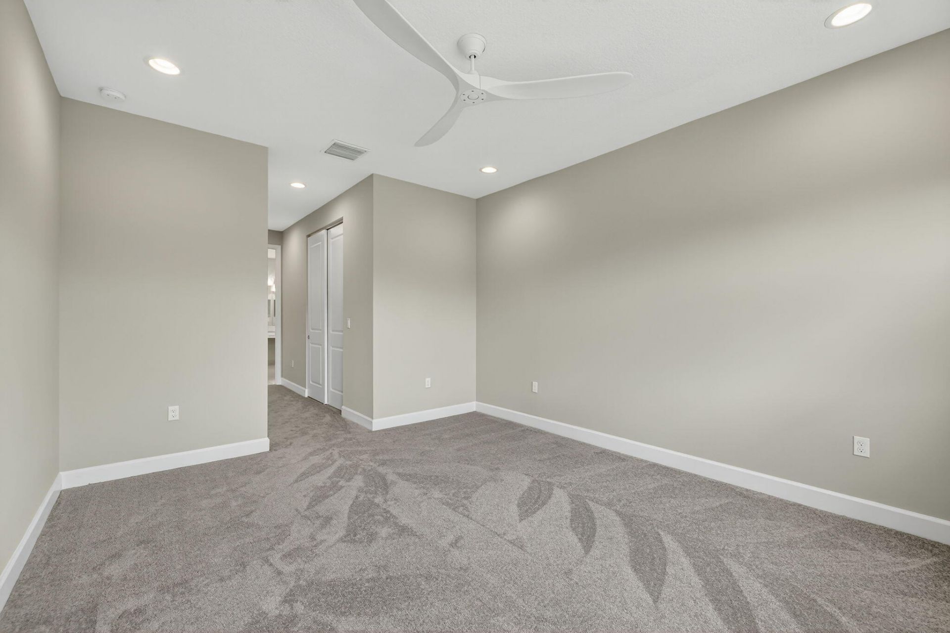 12522 SW Emerald Estuary Terrace, Port Saint Lucie, FL 34987 Photo