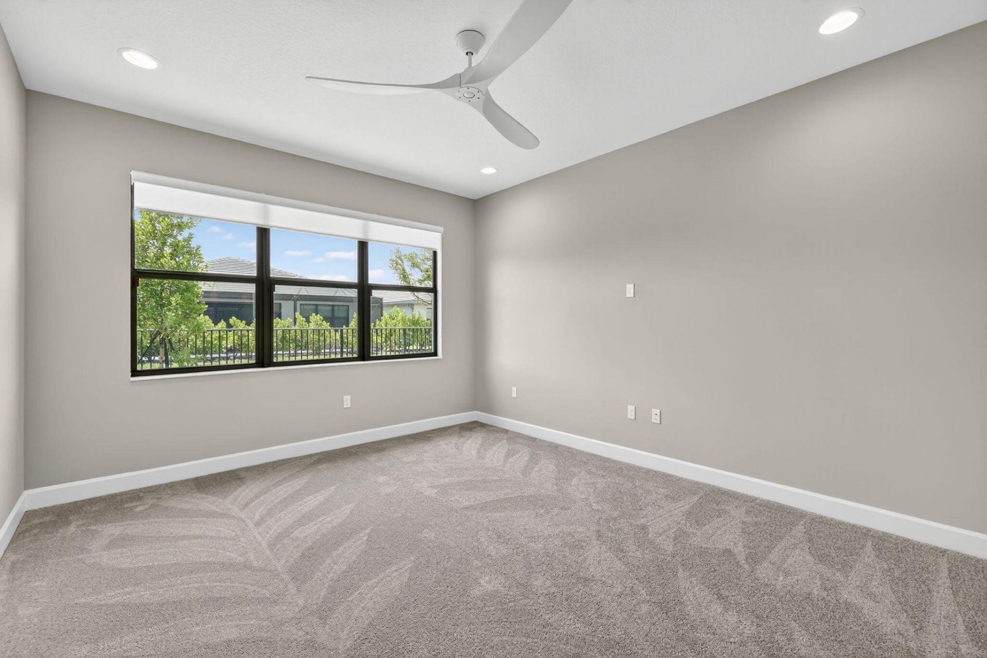 12522 SW Emerald Estuary Terrace, Port Saint Lucie, FL 34987 Photo