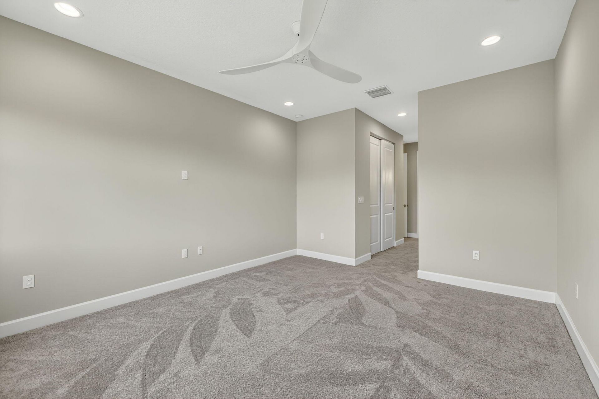 12522 SW Emerald Estuary Terrace, Port Saint Lucie, FL 34987 Photo